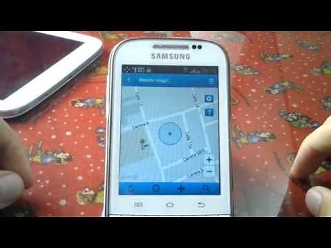 Como Conseguir la Clave de cualquier WiFi