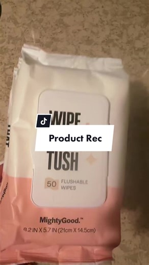 Effective Hygiene Routine Tips for a Clean Lifestyle