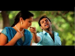 Jhooti - Nachhatar Gill Brand New Punjabi Song HD