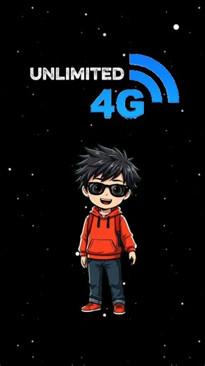 Airtel Unlimited 4G? recharge | Full Reality