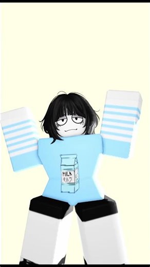 Roblox Animation #roblox #robloxanimation #kamguyza