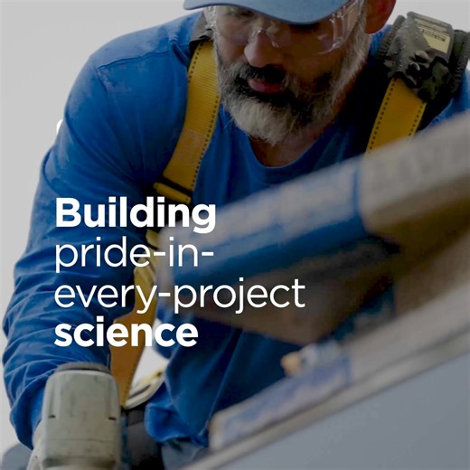 Products that look great, install easily, and stand strong in rough weather, backed by Building Science and supported by experts. | CertainTeed