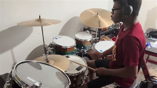 looseboogie (@looseboogie)’s videos with original sound - looseboogie