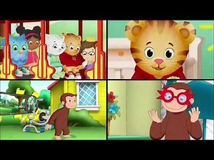 PBS KIDS Sign-On (2021 WHA-DT1)