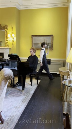 #sport #hobby #self-development