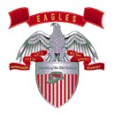 Basketball Game Preview: Military Magnet Academy Eagles vs. Gray Collegiate Academy War Eagles