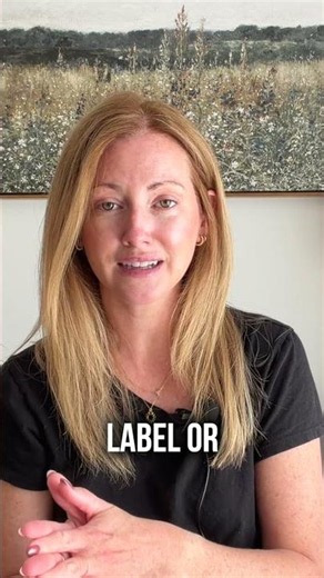 The Dyslexia Question Every Parent Gets Wrong