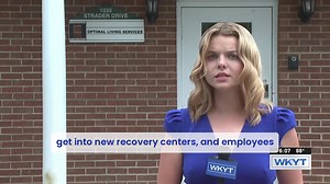 Kentucky is already losing clinics to Republican Party of Kentucky’s extreme health care cuts. Central Kentuckians now have fewer options to get addiction recovery care, directly because of Kentucky Republicans. | Kentucky Democratic Party