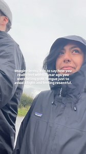 For the longest time, I thought my resentment meant he wasn’t loving me right, or he wasn’t showing up enough but when I really sat with it, I saw the truth: the resentment was mine. It was the ache of every moment I said it was ok when I actually felt disappointment or let down. It was the heaviness of silencing or ignoring my needs to avoid him feeling any discomfort. It was the devastation of abandoning myself, again and again. That kind of betrayal, the one we commit against our own heart, a