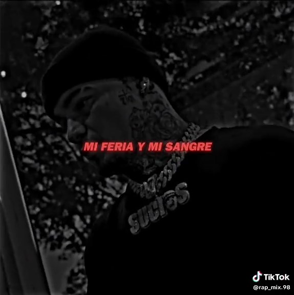 Rap Mix: Descubre los Mejores Videos en CapCut