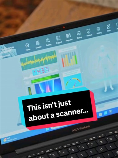 You weren’t meant to live in confusion about your body. This technology scans 45 systems in minutes — stress, hormones, gut, heart, immune, brain, detox pathways — giving a clear snapshot of where your body needs support. No guessing. No random supplements. No hoping something works. Just awareness. Direction. Clarity. And this isn’t just about scanning yourself. Becoming a Scan Tech is stepping into leadership. It’s becoming the person people trust for answers. The one who brings insight into h