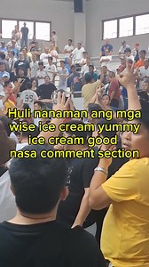 Chubby's Vlog on Reels