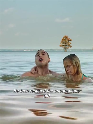 2.6K views | Shark Night (2011 ‧ Horror/Action) #reelsvideoシ | Beyond The Screen | Facebook