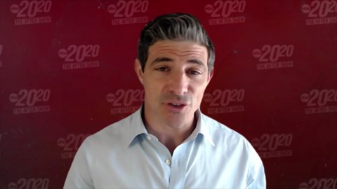 20/20: The After Show – What Happened to the McStays? | Podcast