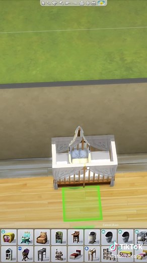 StormDesign on TikTok