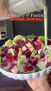 Fueling up with grounding and nourishing foods today! Focusing on vibrant reds and oranges—think hearty, wholesome, and energizing meals that support balance and vitality. No complicated labels, just real, feel-good food. Who else loves eating with intention? 🍓🥕✨••••••••••#explore #explorepage #food #hungry #yummy #yum #deliciousfood #delish #smallbusiness #vegan #vegetarian #plantbased #foodie #veganrecipes #supportblackownedbusinesses #healthy #plantbasedfood #rawvegan #rawveganfood #fruits 