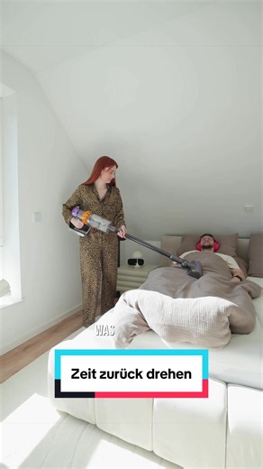 Wie lange zockt ihr im Eheleben?