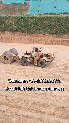 Maximize Performance with 3-Sided Impact Rollers from CMG