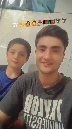 Namt Brati. 🤟🦅🇦🇫❤️☠️👉 511 (@namt.brati)’s videos with اومده قند عسل آخ سلام علیکم | Akh Salamalikom - Asman Studio