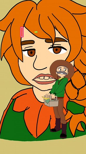 Marnie as Vine: Hilarious Stardew Valley Memes