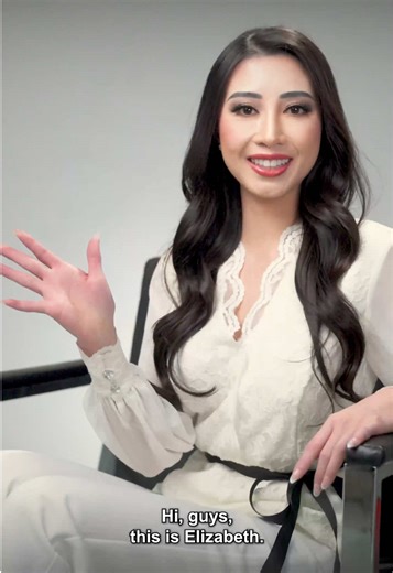 The SOGT Inside Scoop 🎬🖤 Get the inside scoop from @elizabethnguyen_official former Maxim Cover Girl winner and now a judge for Shades of Grey: Tokyo. She’s breaking down what’s in store: $20,000 cash, trips to NYC Tokyo, a Maxim Magazine photoshoot, and $5K to charity 💫 ✨ Comment any question you have for Elizabeth and keep entering at the link in our bio! #MaximCoverGirl #ShadesOfGrey #TokyoEdition #ModelSearch #MaximMagazine
