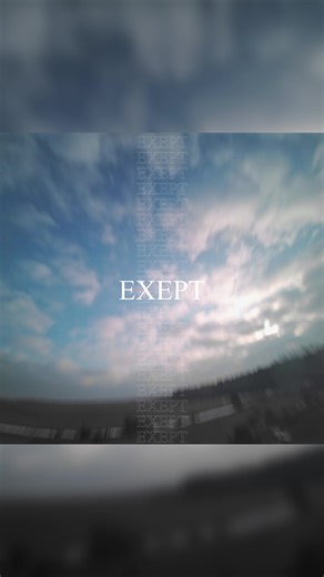 Chilling at HomeSpot: FPV Drone Freestyle Tips