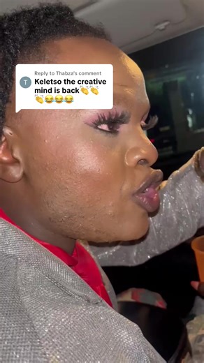 Transaction Gone Wrong: Lessons Learned