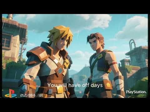 Unleash Your Motivation: A Guide to Getting Started and Staying Focused