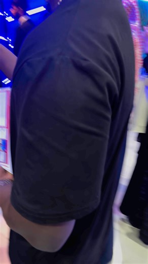 1.2M views · 36K reactions | Robots are making coffee in Saudi Arabia #saudiarabia #robot #coffee #viraltiktok | Hridoy Sultan Vlogs | Facebook