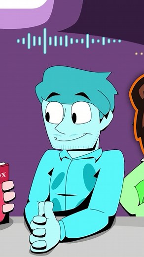 goons_podcast (@goons_podcast)’s video of Podcast Clips