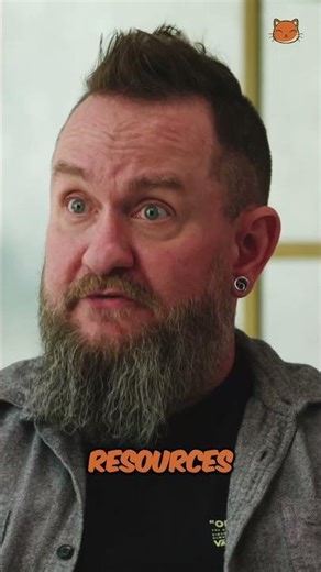 Data Center Sustainability Is a Business Imperative 💡