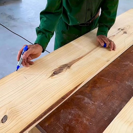 Build a Car-Style Rocking Chair for your baby - Gift for daughter on her birthday #wood #woodwork #carpenter #diy #woodworking | Rose R. Franklin