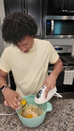 New take on a timeless classic! Chocolate Chipless Cookies! 🍪