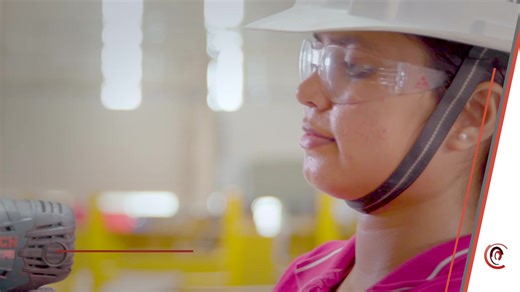 41 reactions | Wabtec Corporation is more than just its products. Our...