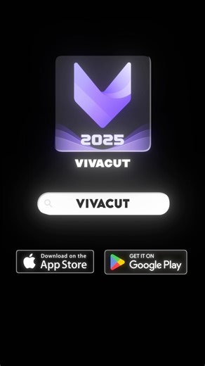 𝗙𝗮𝗶𝘅𝗮𝗹 | 𝗩𝗶𝗱𝗲𝗼 𝗲𝗱𝗶𝘁𝗼𝗿 | 𝗚𝗿𝗮𝗽𝗵𝗶𝗰 𝗗𝗲𝘀𝗶𝗴𝗻𝗲𝗿 on Instagram: "Freeze Frames Tutorial VivaCut | ewfaixal @vivacut.contact #vivacut #vivacutedit #vivacutapp #vivacuttutorial #vivacutedits #trendingedits #foryoupage"