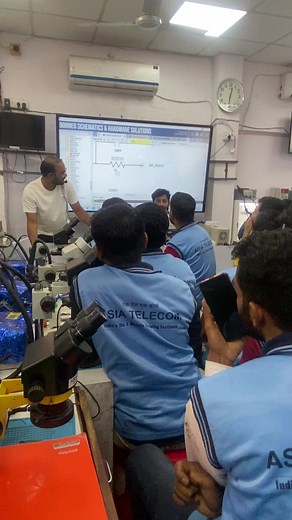 12 reactions | Advance 5G Repairing - खुद Practically करे और deep level पर theory और practical 12 hour की क्लास attend करे आपनी income को बढाये !! 100% Guarantee के साथ सीखे 3 दिन में power और CPU IC live 4g set में लगाये -9644139972 / 7000731192 / 8349474072 | Asia Telecom | Facebook