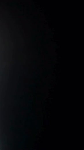 Oh snap 🐊 Crystal Lake South HS Varsity Team just revealed their competition uniforms by GK Cheer, and this much sparkle and customized style deserves a round of applause 👏✨ #choiceofchampions | GK - Cheer