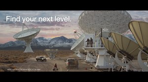 As an Army Civilian, you'll conduct meaningful and impactful work that helps the Army be successful. If you're not currently part of the Army Civilian team, here's a great site to learn all about what it has to offer. Find your next level at ArmyCivilianCareers.com. | U.S. Army Security Assistance Command