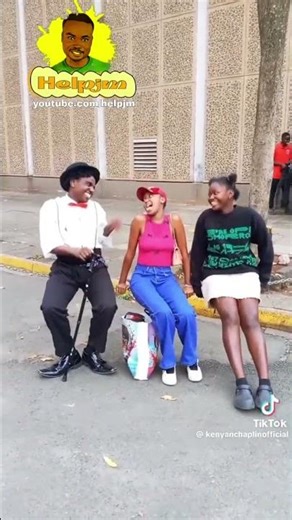 Prank Never Goes As Planned 🤣🤣🤣