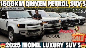 16K views · 284 reactions | My Exciting Vlogs on Reels | Facebook