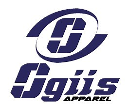 Swimwear - Bikini - Manufacturer - Miami