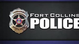 1.7K views · 113 reactions | In 1962, President John F. Kennedy signed a proclamation which designated May 15 as Peace Officers Memorial Day and the week in which that date falls as Police Week. Officers from around the world gather in Washington D.C. to participate in a number of events which honor those who have paid the ultimate sacrifice. | Fort Collins Police Services | Facebook