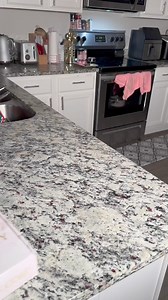 3.8K views · 86 reactions | Love this review boo @ayoooashleigh Our...