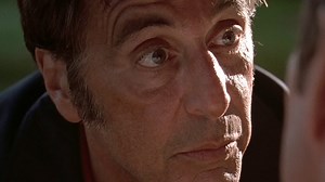 Watch Any Given Sunday ﹙Trailer 1﹚ on Amazon Live