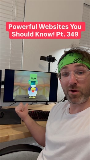 Matty McTech on Instagram: "What will you build? I found this useful tool that will show you how to build different things in Minecraft. Enjoy! #minecraft #minecrafters #gaming"