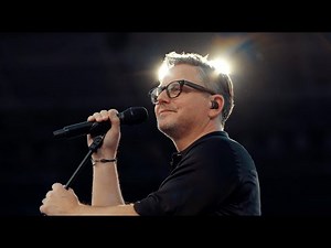 GENOTEN! - Groots de Laatste 2024