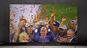 Get ready for the MLB World Series! ⚾️梨 ESPN Africa brings you all the action as the Major League Baseball season reaches its finale!  | ESPN Africa | Facebook