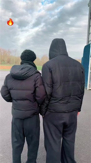 #duet with @saleh.v0 #sixthform #creatorsearchinsights2025 #duet #habeshatiktok