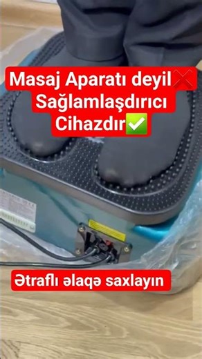 • Original Cihazlar 🍀• Çatdırılma Mövcuddur Ⓜ️• Ətraflı məlumat üçü📞 055 690 86 00