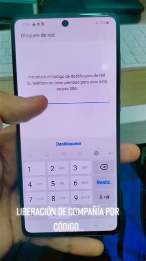 Boss Solutions on TikTok